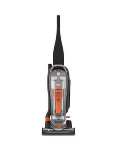 Vax U85-Pc-Be Power Compact Upright Vacuum Vax U85-Pc-Be Power Compact Upright Vacuum